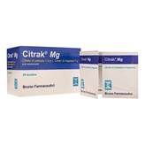 CITRAK-MG INTEG ALIM 20 BS