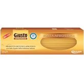 GIUSTO Aprot.Pasta Spagh.500g