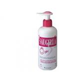 MEDA PHARMA SPA SAUGELLA GIRL 200ML