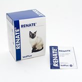 Renate 30gr