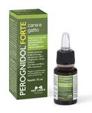 PEROGNIDOL Cane&amp;Gatto*Fte 15ml