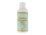 Clinderm Detergente Dermatologico 500ml