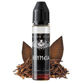 Khymeia Vapor Cave Liquido Shot 20ml Tabacco Oriental Kentucky Burley