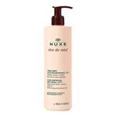 Nuxe Reve De Miel Crema Corpo Ultra-Comfort 48h 400ml Promo