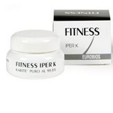 Fitness Iper K Crema 50ml