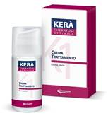 KERA' K1 CREMA TRATTAMENTO50ML