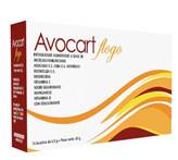 AVOCART*Flogo 14 Bust.4,5g