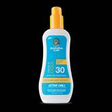 Spf30 Fresh &amp; Cool Spray Gel Australian Gold 237ml