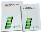 CAPIDOL Cerotti 5pz