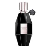 Flowerbomb Midnight Eau de Parfum - 50ml