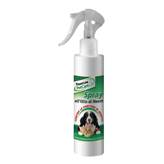 FRONTLINE SPRAY 250 ML