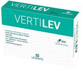 VERTILEV 20 Cpr