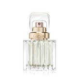 Carat Eau De Parfum - 50ml