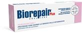 BIOREPAIR PLUS PARODONT GEL 75ML - DISPOSITIVO MEDICO