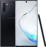 Samsung Galaxy Note 10