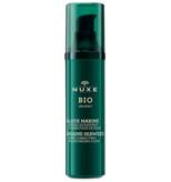 Bio Organic Alga Marina Nuxe 50ml