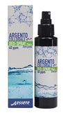 Argento Colloidale Plus Deo Spray 75 ml + 25 ml Omaggio