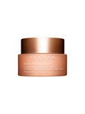 Extra-Firming Crème Jour Peaux Sèches 50ml