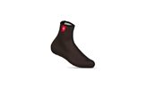 Copriscarpe impermeabili ciclismo WILIER OMAR - Taglia : XL