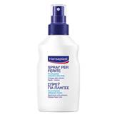 Spray Per Ferite Hansaplast 100ml