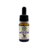 Olio di CBD gocce - EU4HORSE da 50 ml