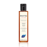 Phytovolume Shampoo Volumizzante 250 ml