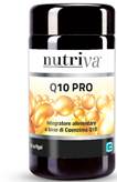 Nutriva Q10 Pro 30 Softgel