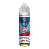 Bull Ice Flavour Bar Suprem-e Liquido Shot Mix 20ml Energy Drink Ghiaccio (Nicotina: 0 mg/ml - ml: 20)