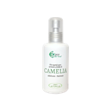 Efit Camelia Olio Vegetale 100ml