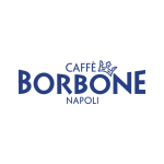 Caffè Borbone Srl