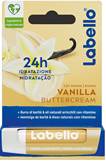 LABELLO NEW VANIGLIA 5,5ML