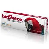 BIRDETOX 2SIR 15ML