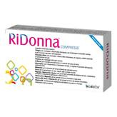 RIDONNA 30*Cpr