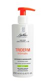 Triderm Intimate Detergente Rinfrescante PH 5,5 Bionike 250ml