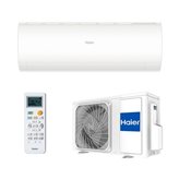 Climatizzatore Haier Pearl AS35PBAHRA 12000 Inverter A++ R-32 WiFi e UV-C