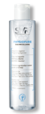 Svr Physiopure Acqua Micellare 400ml