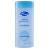 VENUS TONICO ADDOLCENTE 200 ML