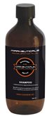 Markeuticals Shampoo Accelerator Plus 200ml