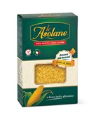 Le Asolane Stelline Pasta Senza Glutine 250g