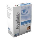 IRYPLUS SOLUZ OCUL CAN/GATTI 50