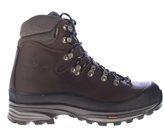 Scarpa  KINESIS PRO GTX - Taglia : 43