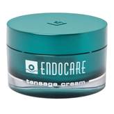 ENDOCARE-TENSAGE CREAM 30ML