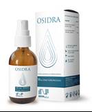 OSIDRA Spray Subl.50ml