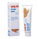 Gehwol Crema Mani 75ml