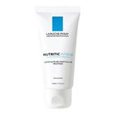 La Roche Posay Nutritic Intense - Trattamento Nutritivo e Ricostituente pelle secca e molto secca tubetto 50 ml