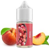 Pesca Svaponext Aroma Mini Shot 10ml