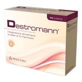 Destromann 14 Bustine