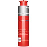 ClarinsMen Gel Energizzante 50ml