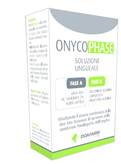 ONYCOPHASE Sol.Ung.15+15ml