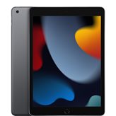 iPad 9 (2021) | 10.2